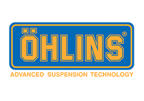 OHLINS