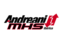 ANDREANI