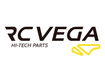 RC VEGA