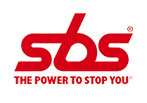 SBS