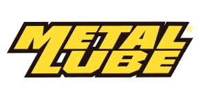 METAL LUBE