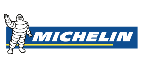 MICHELIN