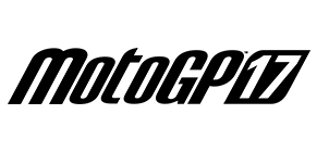 MOTOGP17