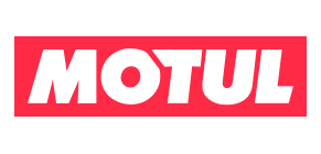 MOTUL