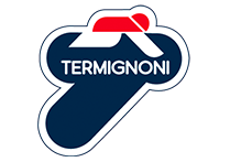 TERMIGNIONI