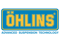 OHLINS