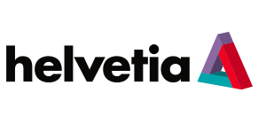 HELVETIA