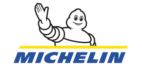 MICHELIN